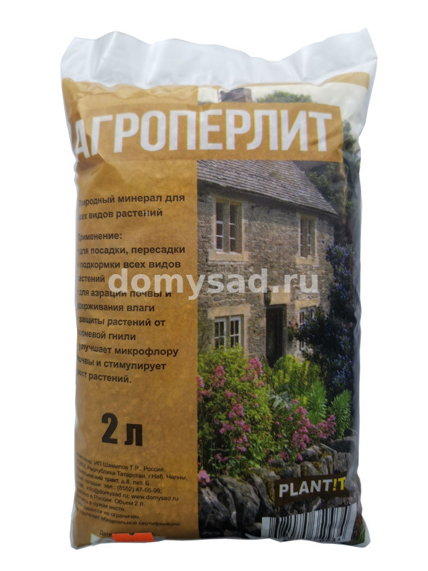 2d55aef46fb411edac1518c04d33b3c6_e208f093de7611edafa5a85e455c10c2