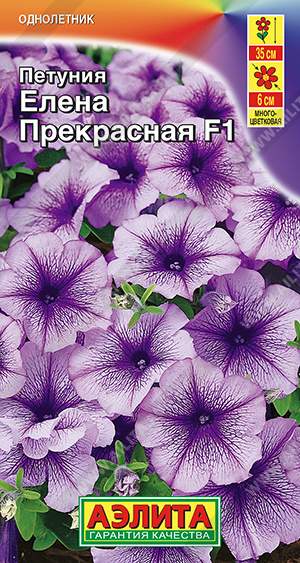 8408f7c8_df4e_11ed_811e_0cc47adb9c64_19c0d3fb_102c_11ee_811e_0cc47adb9c64