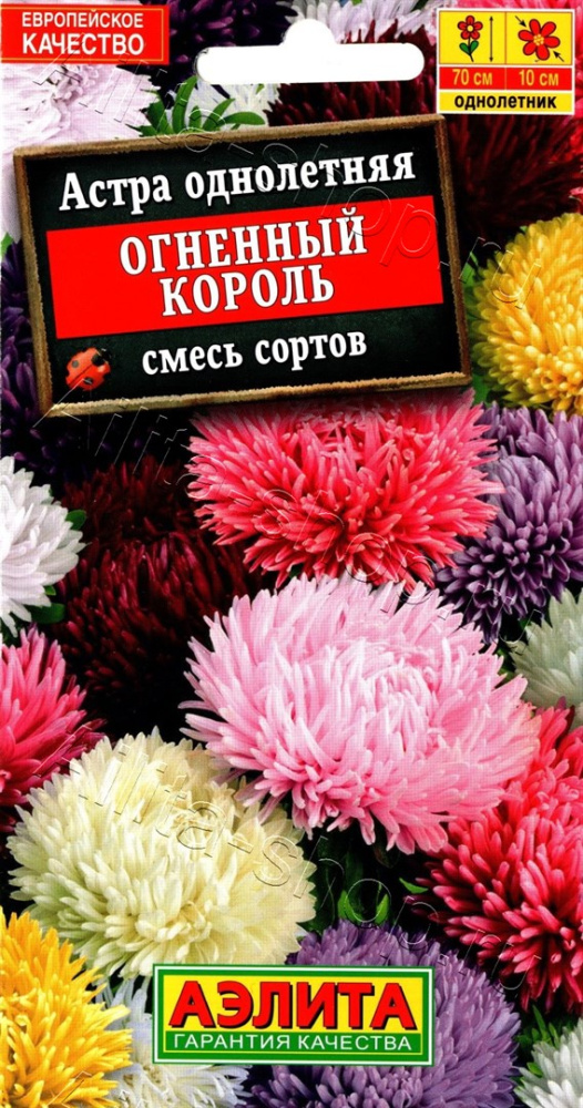 87b45e7376d93abb75289eda15a142cd