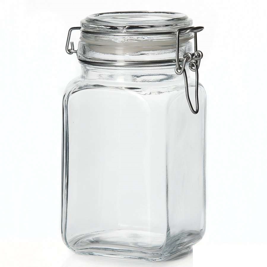 e857464004c48dfb2c5e318cff28ac6f