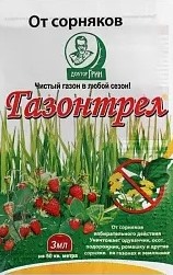 od7cja19v8vhs3zskkop8uoyg5yixz0m