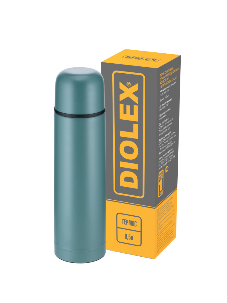 DX-500-4B_4