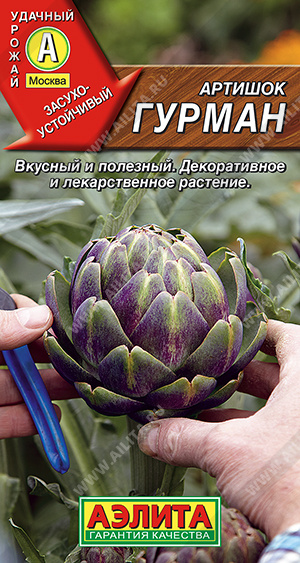 4e0f7abc_7271_11ee_811e_0cc47adb9c64_60cd9bbf_77b8_11ee_811e_0cc47adb9c64