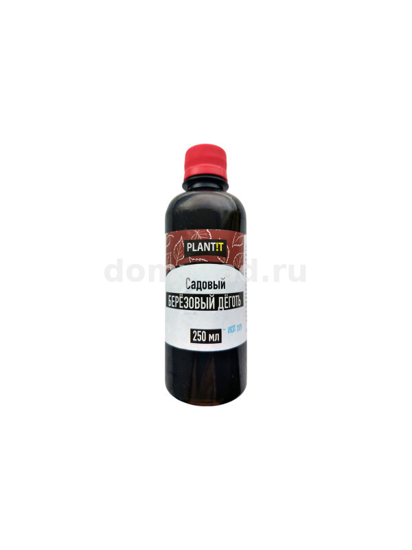 98d005546fb411edac1518c04d33b3c6_360649f5de7611edafa5a85e455c10c2