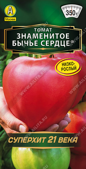3744c18d_f1c5_11e8_80d3_0cc47adb9c64_23f585c0_749e_11ed_810f_0cc47adb9c64