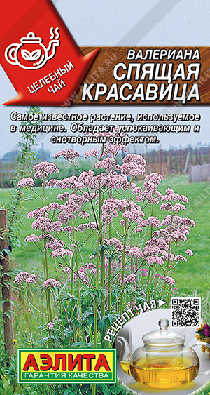 c92f6b64_4c23_11e9_80dc_0cc47adb9c64_e59fa7cc_b9d6_11ee_8120_0cc47adb9c64