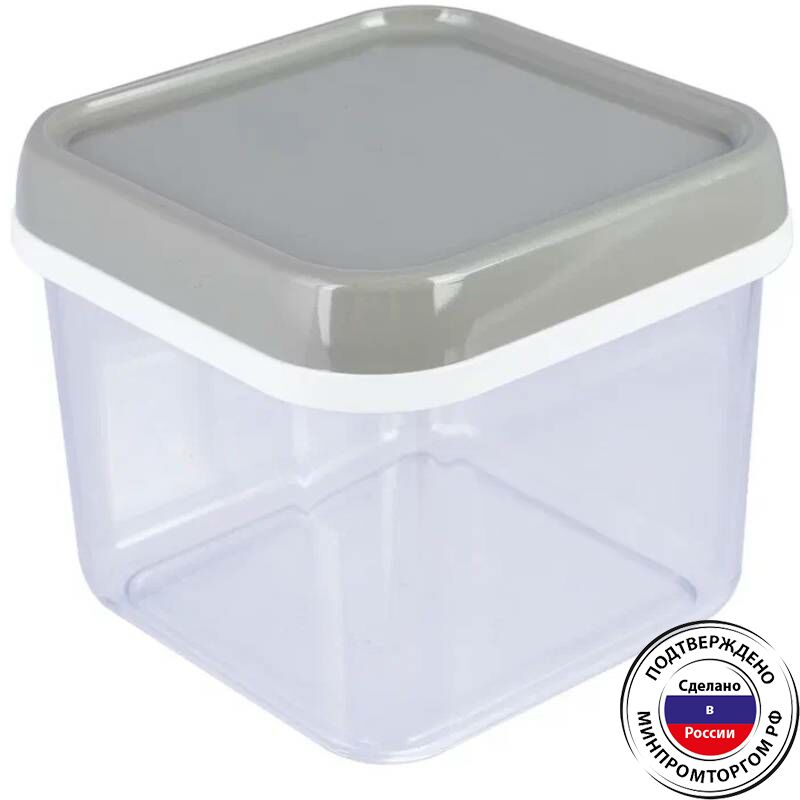 266_2_polimerbyt-shop