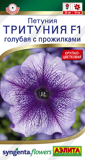 7b0e445f_5f60_11ed_810f_0cc47adb9c64_6429c3e1_ab35_11ef_812e_0cc47adb9c64