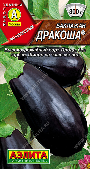 f0eadac9_7d31_11ee_811e_0cc47adb9c64_8b3d9362_0244_11ef_8127_0cc47adb9c64