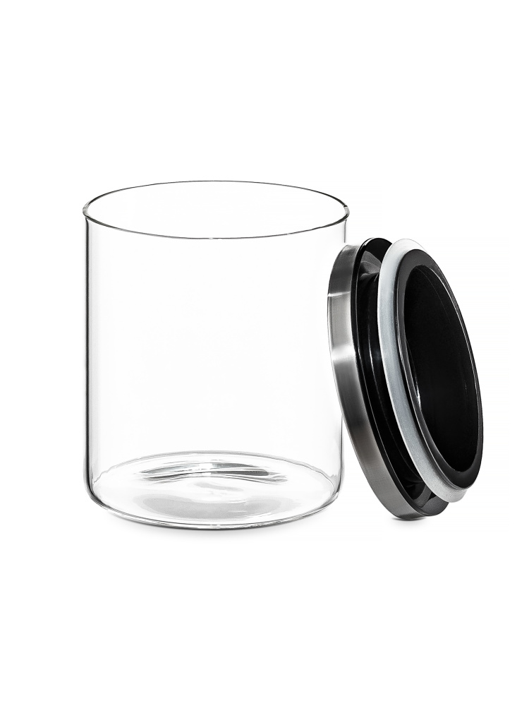 TC-J600-01_3