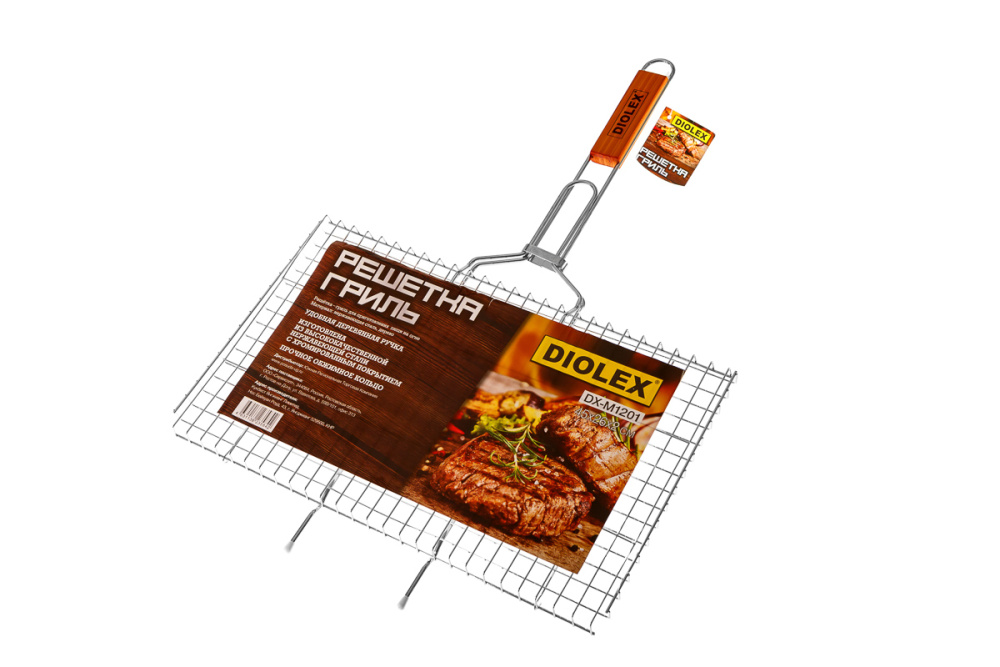 DX-M1201_card