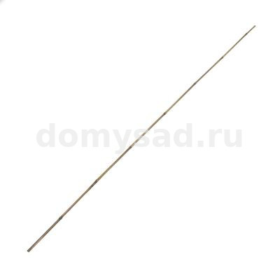 740c0531c49311edafa3a85e455c10c2_62a90092ca1011edafa3a85e455c10c2