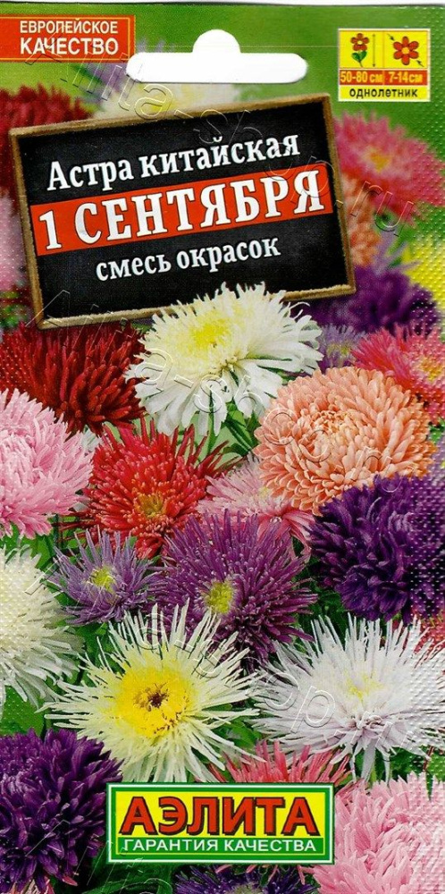 dd67d4a04272e73acde2d4f381beb128