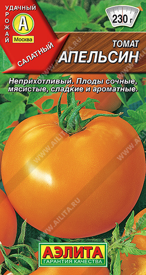 b676816b_b476_11eb_80f7_0cc47adb9c64_82820b94_b511_11ee_8120_0cc47adb9c64