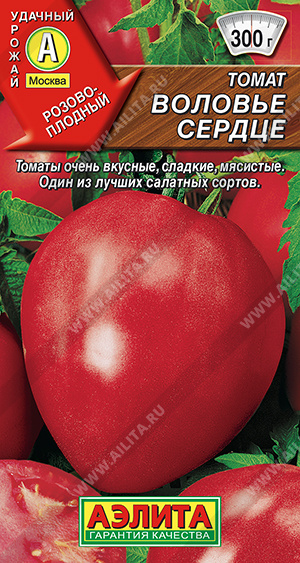 efccf8b2_5938_11ea_80e9_0cc47adb9c64_2cbfb0d2_b529_11ee_8120_0cc47adb9c64