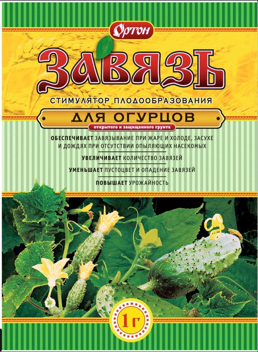yhrwnmkmiolv2otyhxpwc452dulay3j6