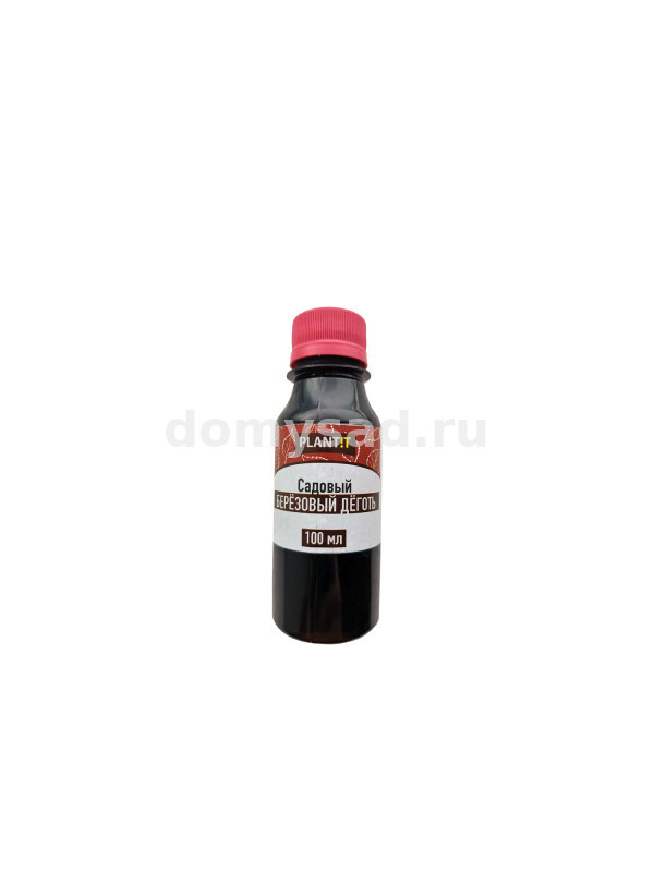98d005536fb411edac1518c04d33b3c6_a8b6d1eca1e811edafa0a85e455c10c2