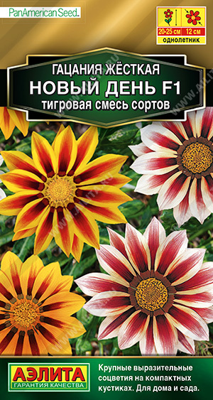 4ccbab0e_6411_11ed_810f_0cc47adb9c64_00deddab_941a_11ee_811f_0cc47adb9c64