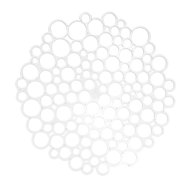 7F9402C7-57B8-11EE-8E56-003048FD6515_1
