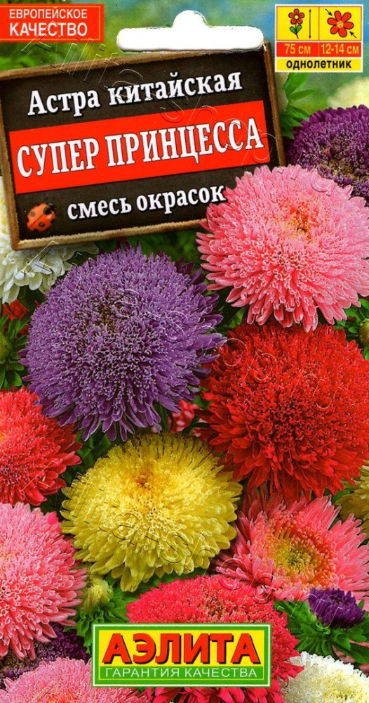 f78ac6e047da03d941f6423626786f26