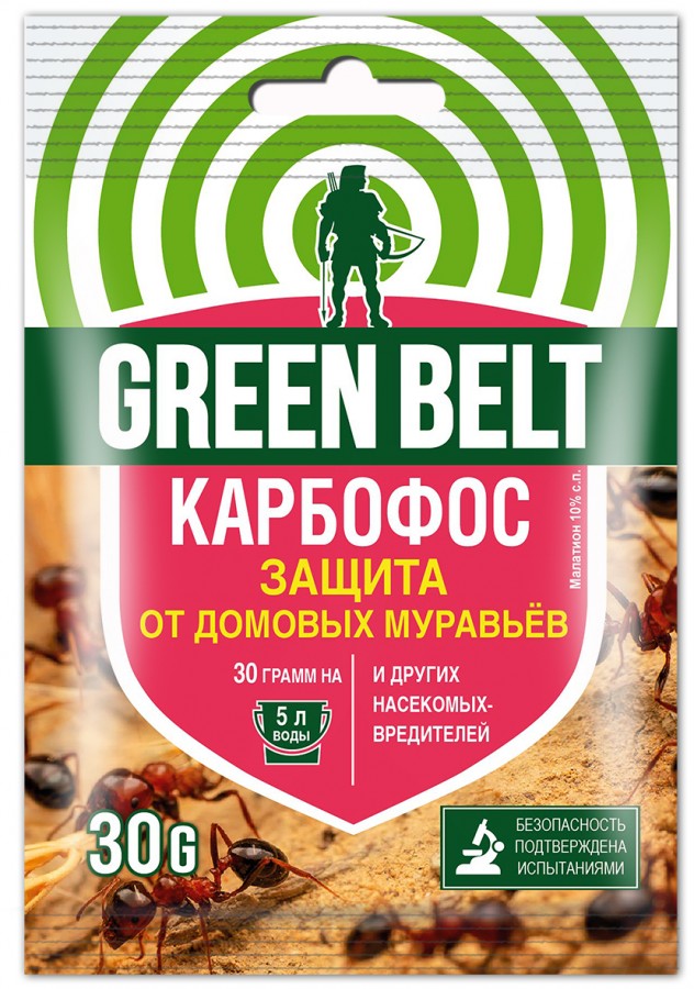 sjnamfgzxpkcu9qfuggblbwovn3pk37b
