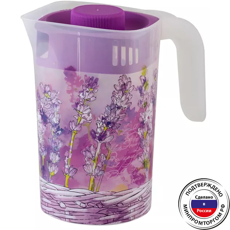 17508_polimerbyt-shop
