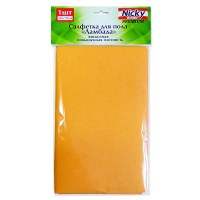 Салфетка д/пола вискоз 60*70см ЛАМБАДА NICKY HOME