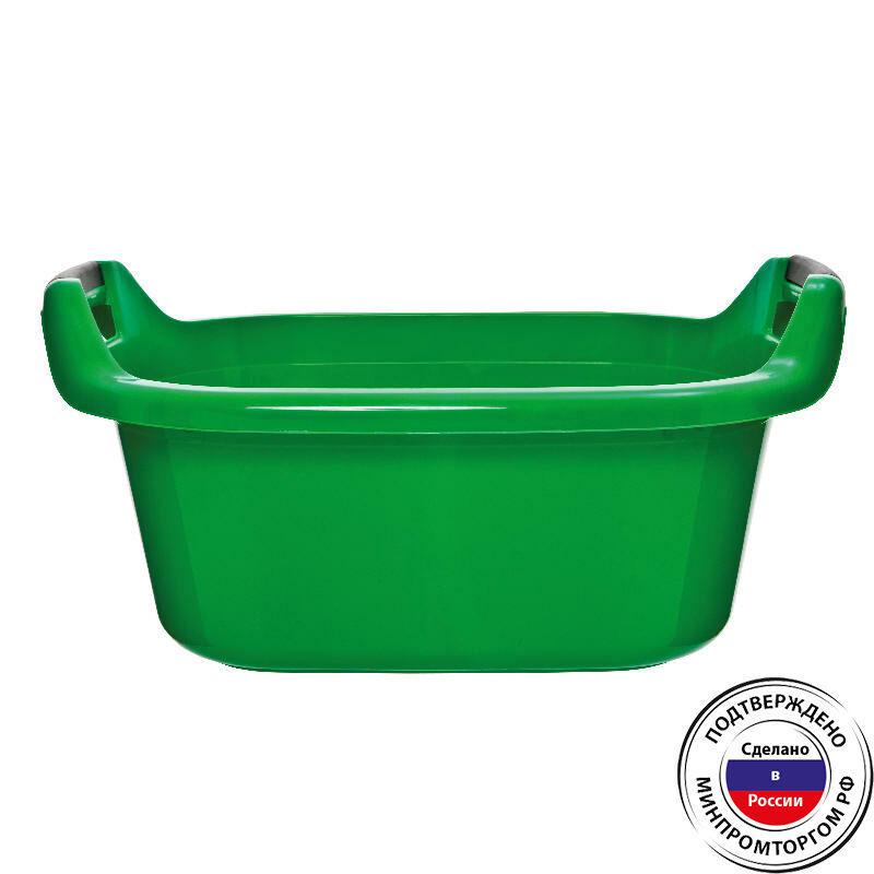 966