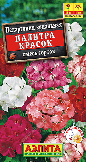 bb4b8c3d_bbb2_11ec_8109_0cc47adb9c64_2730c91e_e587_11ec_810b_0cc47adb9c64
