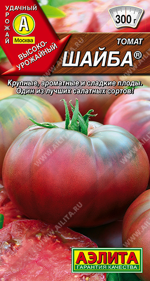 b8ac101a_3a05_11eb_80f5_0cc47adb9c64_8498fb45_320e_11ef_812a_0cc47adb9c64