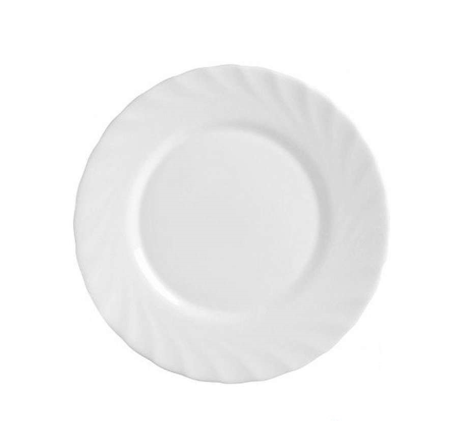 dd68df18bab5406b99e824b872a2f969