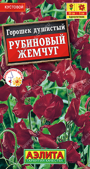 9f0b3da9_54ae_11eb_80f5_0cc47adb9c64_71c42257_f4a5_11ed_811e_0cc47adb9c64