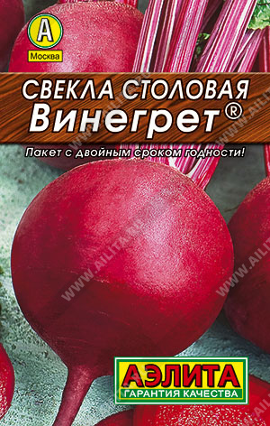 23f8a715_f570_11ed_811e_0cc47adb9c64_488e362a_0c2b_11ee_811e_0cc47adb9c64