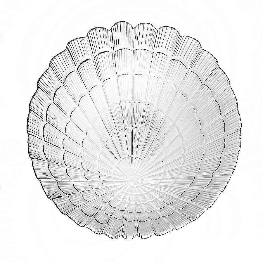 gaiid8puf0u41ag7tn67mj1ntobewpdm