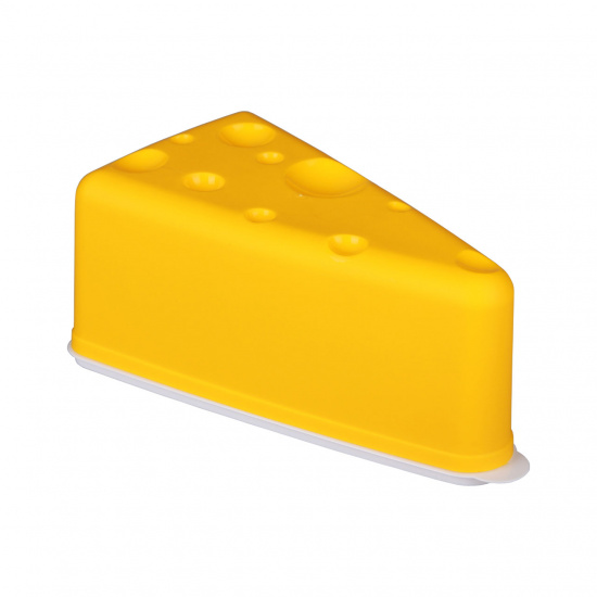 4672