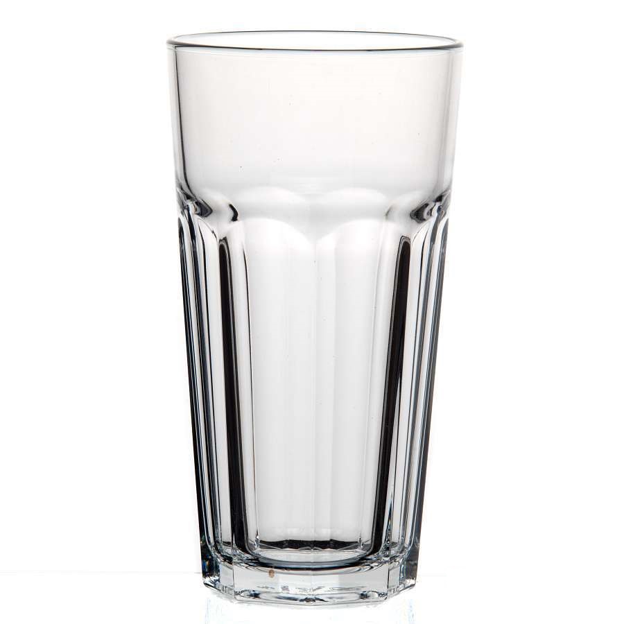 sdmg7cgnxz8qktq0ndgis9kirkrxtseb