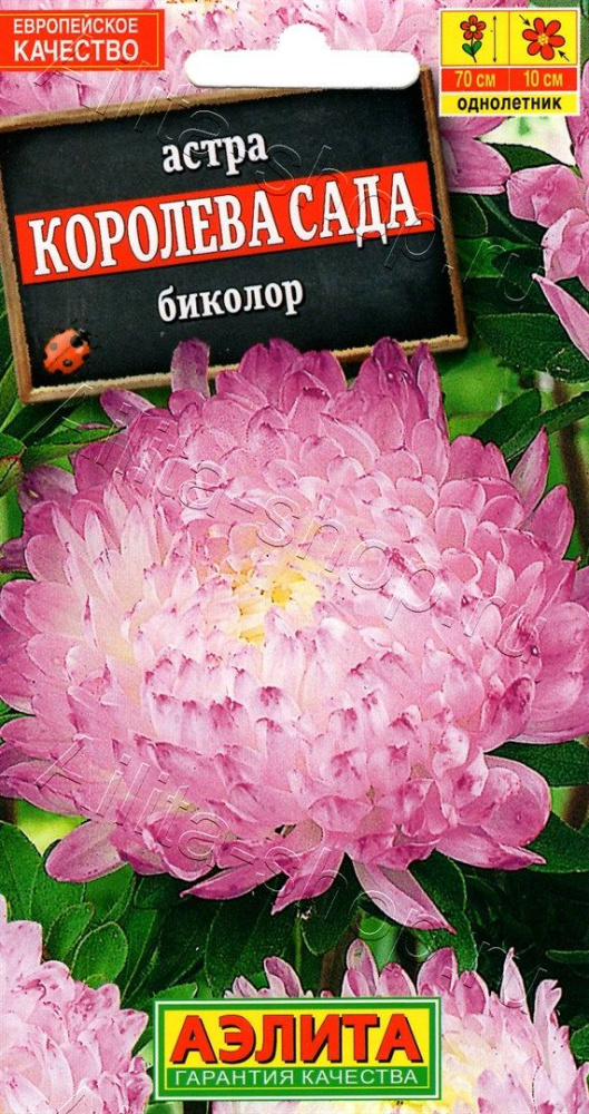 с