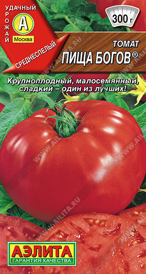 84d67b2f_2076_11e7_93cd_e4115badda84_850eee7c_ebcf_11ec_810b_0cc47adb9c64