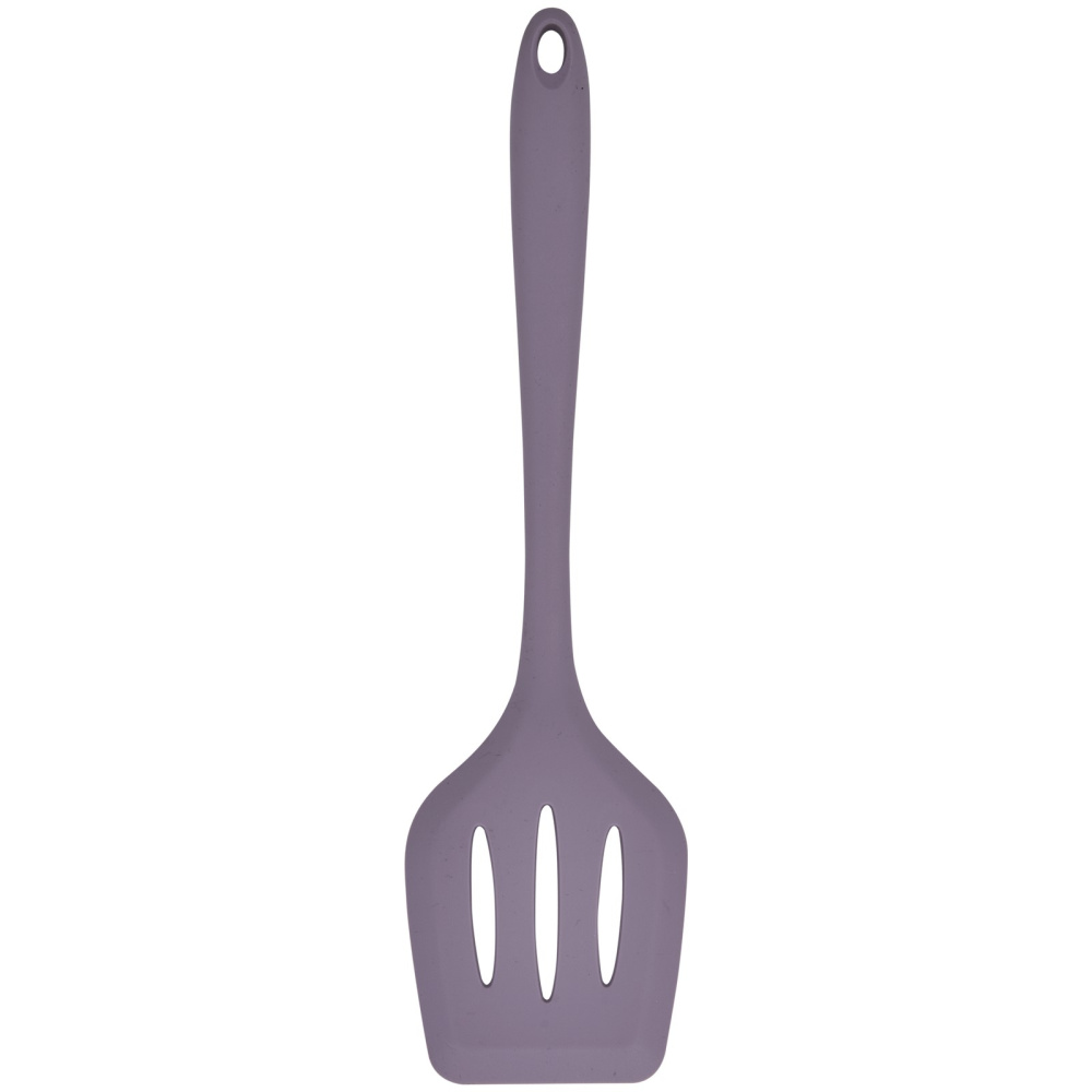 n0x21s0aru8bz6vfxnhixjr2ay4szlfg