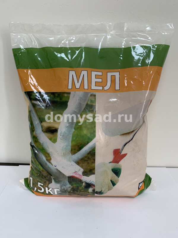 1038adca6fb511edac1518c04d33b3c6_aa4229fcde8c11edafa5a85e455c10c2