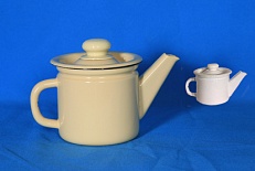 Чайник эм 1,0л б/рис