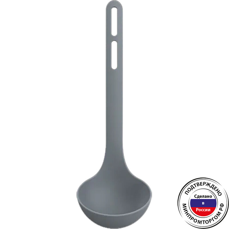459_1_polimerbyt-shop