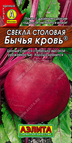 dcefe1c7_1534_11e7_aaf5_e4115badda84_32e11320_1289_11ea_80e5_0cc47adb9c64