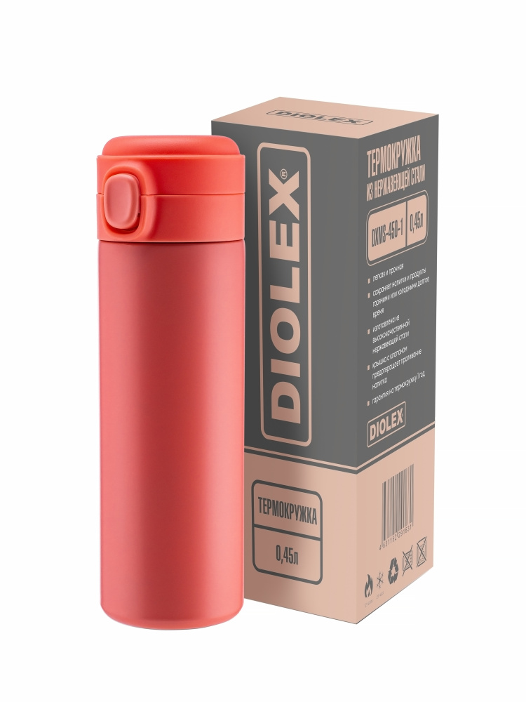 DXMS-450-1