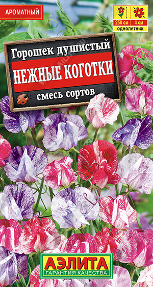 65a067af_a2b7_11e7_af3b_e4115badda84_a67719e9_9db8_11eb_80f5_0cc47adb9c64