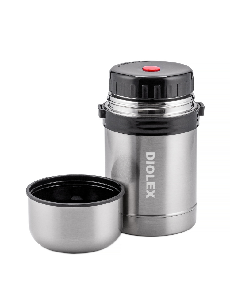 DXF-800-1_1