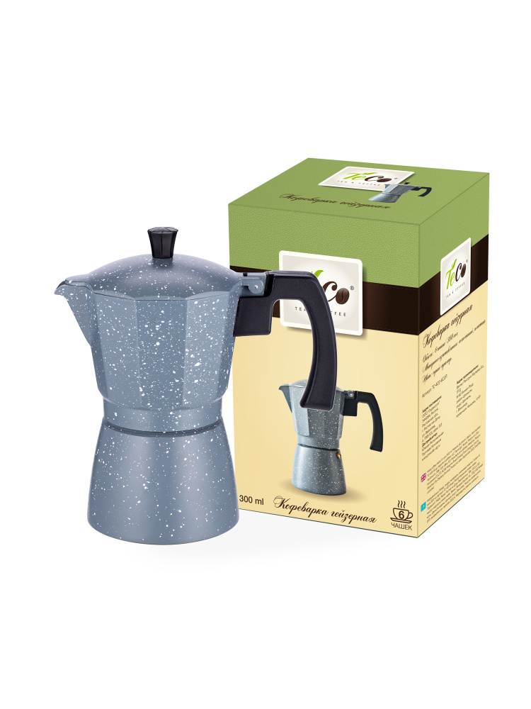 TC-403-6cup_2