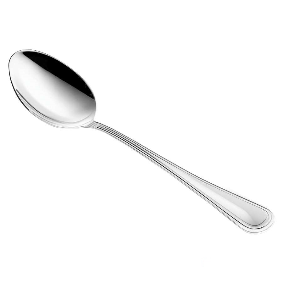 l8j4h5afkof8phg6kr0q6vd0jit3knqf