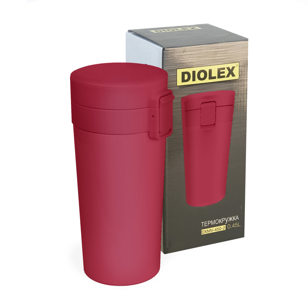 DXMV-450-4_box red