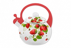 Чайник эм 2,0л с/св ВЕРАНО